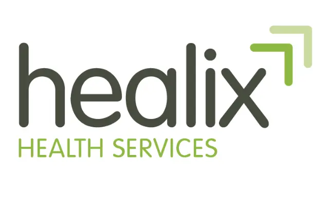 Healix